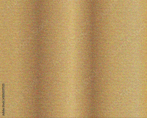 gold metal background