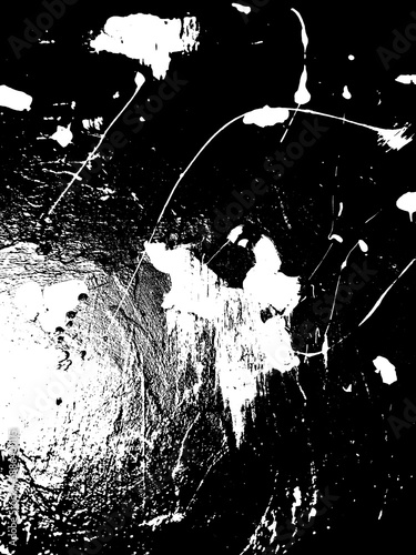 Abstract Grunge Texture 5