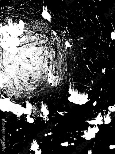 Abstract Grunge Texture 3