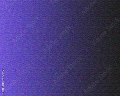dark blue background