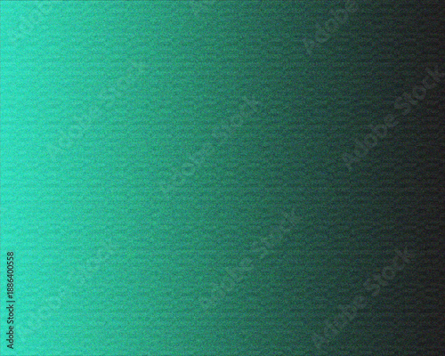 abstract blue background with lines