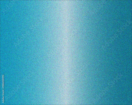 blue metal texture
