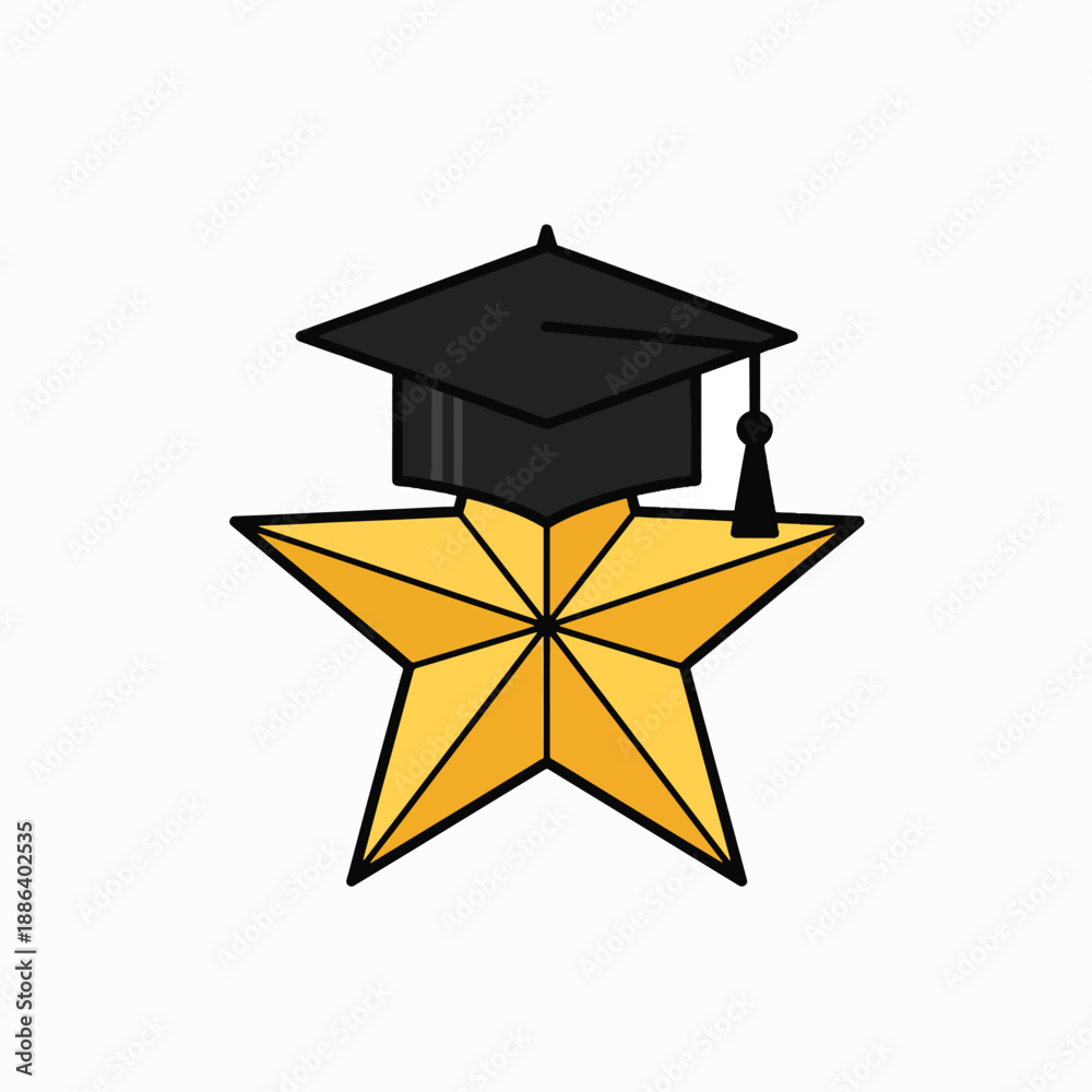 custom made wallpaper toronto digitalPrint