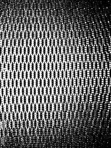 Grunge Steel Texture 1