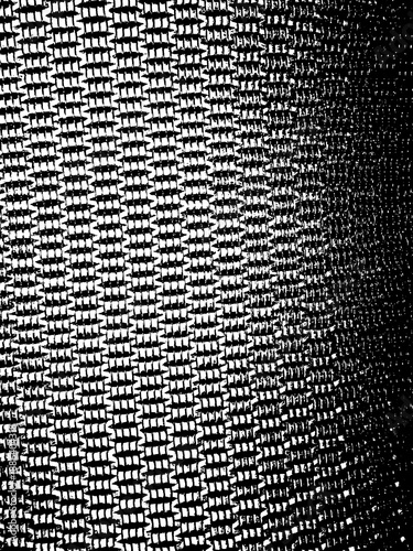 Grunge Steel Texture 2