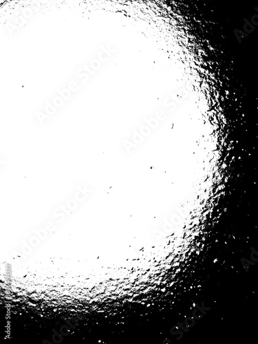Grunge Lighting 1