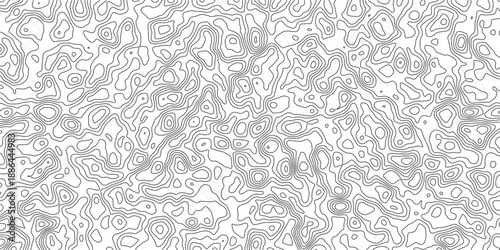 Abstract Lines Minimalist Gray Texture