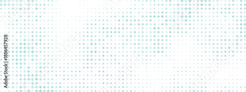 Blue and white medical plus symbols form an abstract healthcare pattern ideal for hospital websites, health apps, and clinical presentation templates.