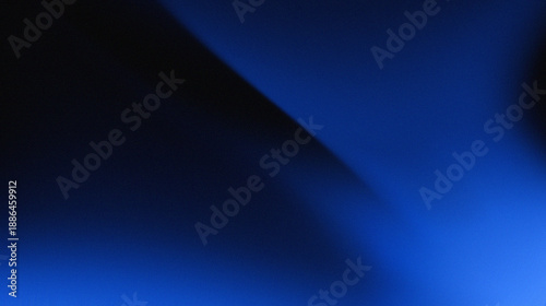 blue color with soft black abstract noise d, for design and others