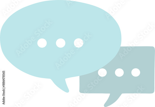 Customer Service Support Icon