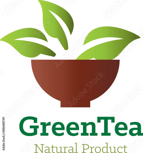 sketch vector illustration design icon logo symbol mascot modern abstract organic healthy food for people who care about health and fitness