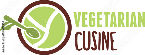 sketch vector illustration icon design logo symbol mascot modern abstract organic healthy food for people who care about health