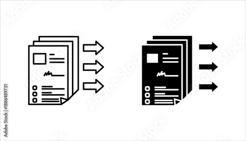 height, measurement, growth, ruler, scale, person, body measurement, development, health, healthcare, fitness, medical, checkup, monitoring, child growth, human, body, progress, size, tall, improvemen