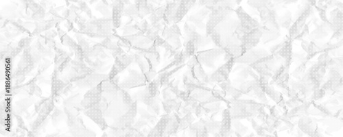 old newspaper background, blank grunge paper texture, dark news print pattern design with white grungy space for text,