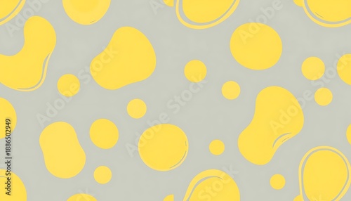 Bubbles