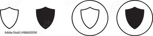 Free Download a-minimalist-icon-design-showing-four-va_uAVreVMYTMyH3D0WAYFXfg_Qq-C-P2xRjqj8fFv9luuaA_traced - GFXLoad