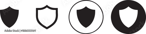 a-minimalist-icon-set-of-four-shield-des_fZFvl9wfToiEAFCgm7Owfg_9kLlufpPQ6qB7aboRDzw0w_traced