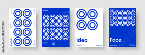 Isolated Report Layout. Abstract Background Template. Creative Business Presentation Design. Flyer. Poster. Brochure. Book Cover. Banner. Pamphlet. Portfolio. Leaflet. Brand Identity. Advertising