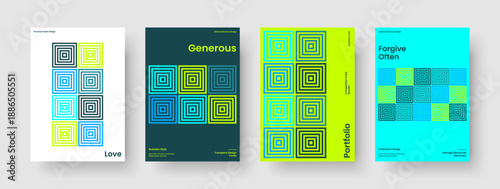 Abstract Brochure Template. Modern Business Presentation Layout. Isolated Book Cover Design. Report. Flyer. Poster. Banner. Background. Leaflet. Magazine. Advertising. Notebook. Newsletter. Journal