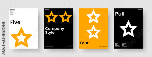 Isolated Business Presentation Design. Abstract Background Layout. Geometric Banner Template. Report. Poster. Brochure. Book Cover. Flyer. Portfolio. Magazine. Advertising. Handbill. Leaflet