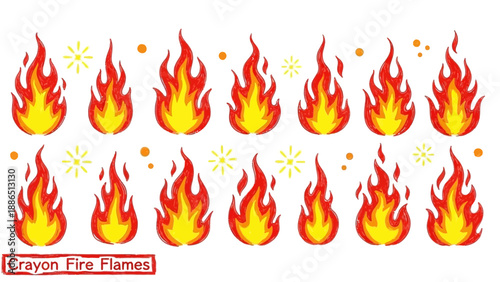 Detailed hand-drawn monochrome illustration of human hands forming a heart shape, an iconic gesture representing affection, solidarity, and tender connection