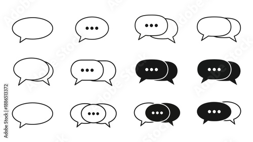 Detailed hand-drawn monochrome illustration of human hands forming a heart shape, an iconic gesture representing affection, solidarity, and tender connection