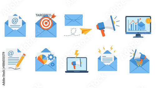 Detailed hand-drawn monochrome illustration of human hands forming a heart shape, an iconic gesture representing affection, solidarity, and tender connection