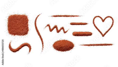 Detailed hand-drawn monochrome illustration of human hands forming a heart shape, an iconic gesture representing affection, solidarity, and tender connection