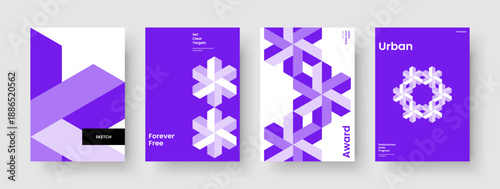 Isolated Business Presentation Design. Creative Brochure Layout. Geometric Flyer Template. Banner. Poster. Report. Book Cover. Background. Portfolio. Newsletter. Journal. Handbill. Magazine