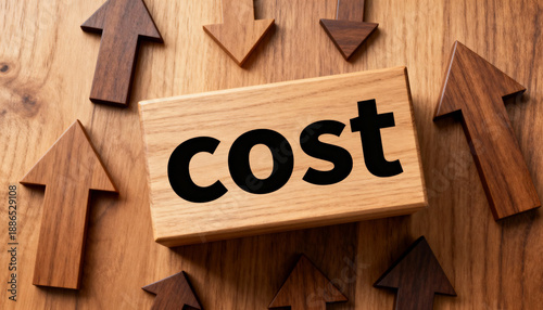 Cost management strategies for businesses understanding pricing and financial metrics in a competitive market