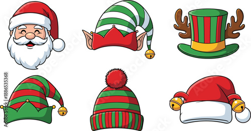 Warehouse worker with digital tablet checking inventory on storage racks, manual pallet jack with cardboard box, isometric vector illustration of logistics and distribution center