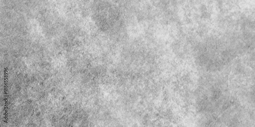 white paper limestone concrete floor old cement grunge background. marble texture surface white grunge wall. blank concrete white rough wall for beautiful white wall background.