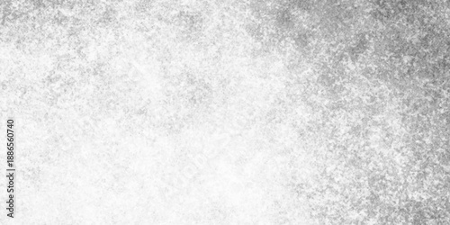 white paper limestone concrete floor old cement grunge background. marble texture surface white grunge wall. blank concrete white rough wall for beautiful white wall background.