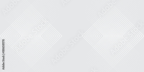Linear arrow halftone background. Striped gradient triangle texture. Line arrows center pointing. Thin to thick repeating stripe backdrop for poster, cover, banner.
