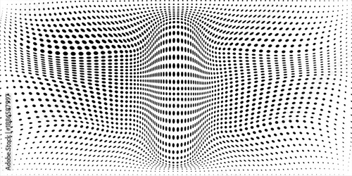 Abstract retro grunge seamless pattern. Urban art texture with paint splashes, chaotic shapes, lines, dots, patches. Sports graffiti style vector background