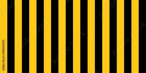 A vector set of warning tapes and signs. Abstract warning lines and signs for construction sites, police, and traffic accidents. Elements of the warning tape collection for your design.