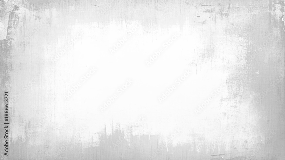 Naklejka premium Concrete, plaster, black and white background for the desktop.. 