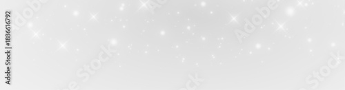 Path background white light sparkl glitter sparkle twinkle shine magic.
