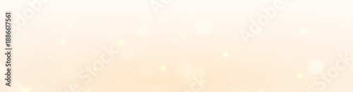 Yellow path background sparkl light twinkle glitter shine sparkle magic.
