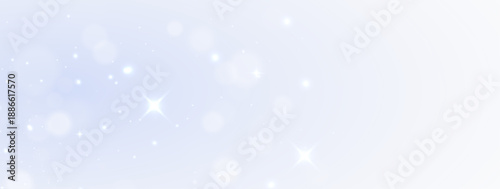 Particle blue dust glitter particles sparkle magical stardust glow shine.
