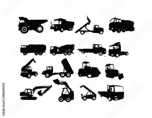 I made some icons and logos.. I hope the buyers like them.. Amen