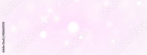 Light pink path background sparkl glitter sparkle shine twinkle magic.
