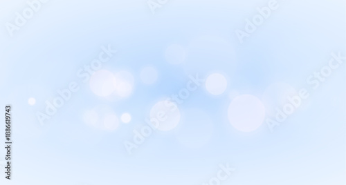 Background path blue sparkl light glitter twinkle sparkle shine magic.
