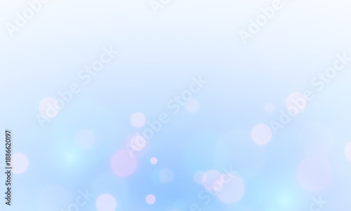 Particles dust blue sparkle particle glitter magical stardust glow shine.
