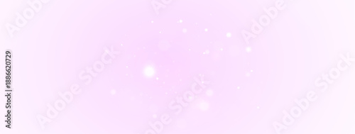 Background twinkle path pink light sparkle glitter shine magic sparkl.
