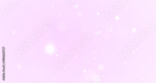 Path twinkle pink background light sparkle glitter shine magic sparkl.
