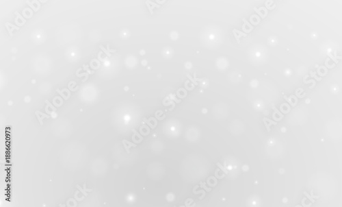 Glitter white particle dust particles magical sparkle stardust glow shine.
