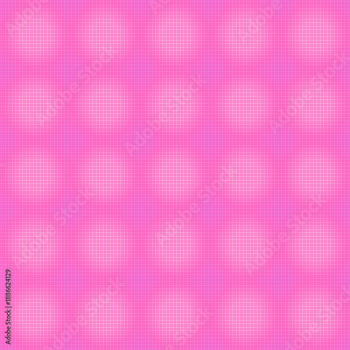 pink abstract background