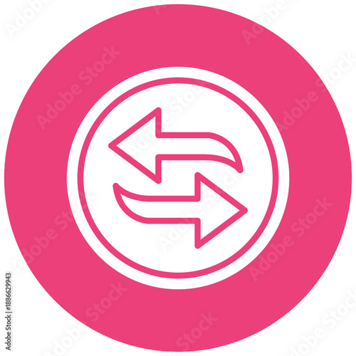Swap Icon