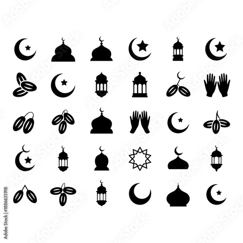 Silhouette of a woman in a wedding dress bride marriage